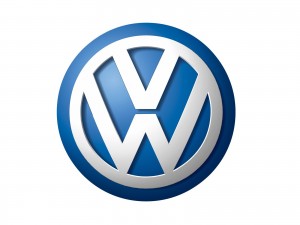Volkswagen+Logo+1