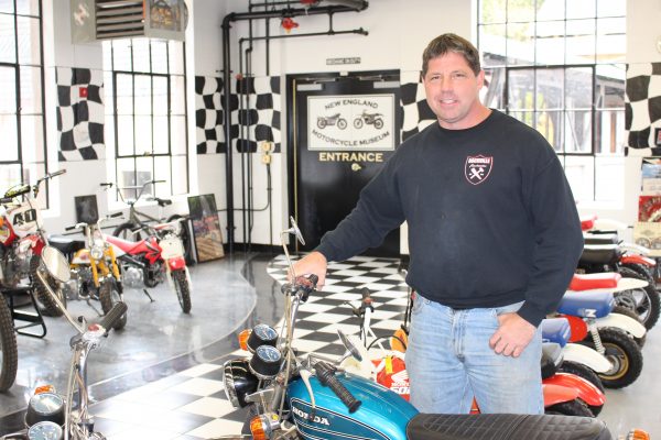 Kaplan motorcycles hotsell