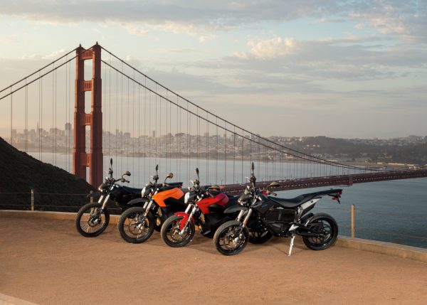 2016_zero_lifestyle - four at golden gate