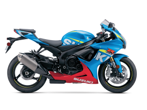 GSX-R750_BLU_L6_P