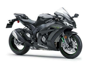 ZX-10R