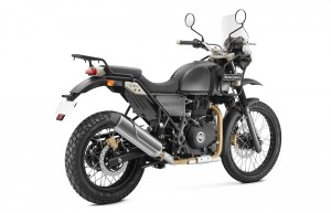 royalenfield-himalayan-right rear - granite