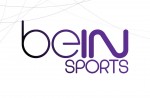 beIn logo