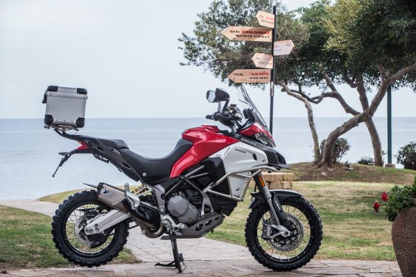 Multistrada1200Enduro_ambience_05