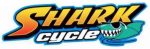 Shark Cycle logo