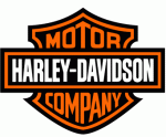 harley-davidson-inc-logo