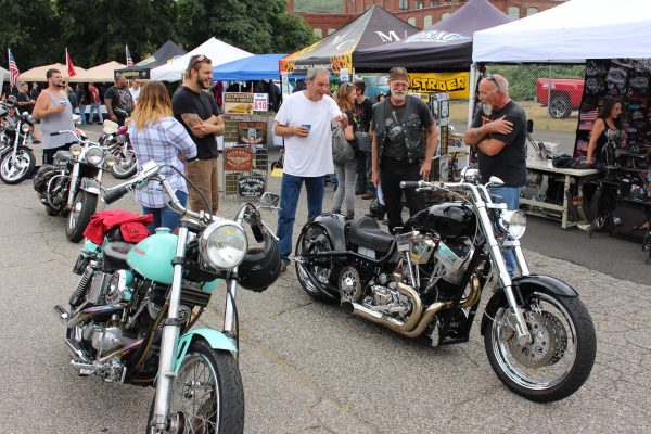 admiring-black-chopper