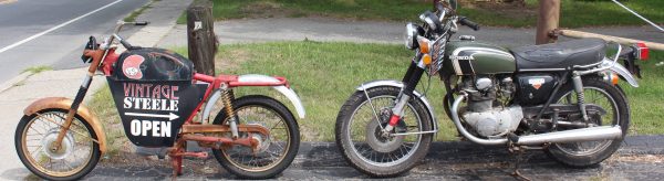 Bikes in front - cropped