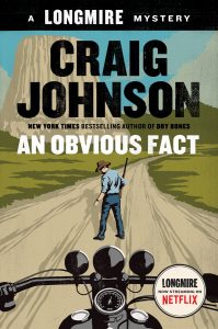 cover-an-obvious-fact