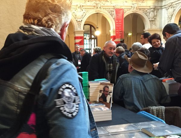 craig-johnson-book-signing