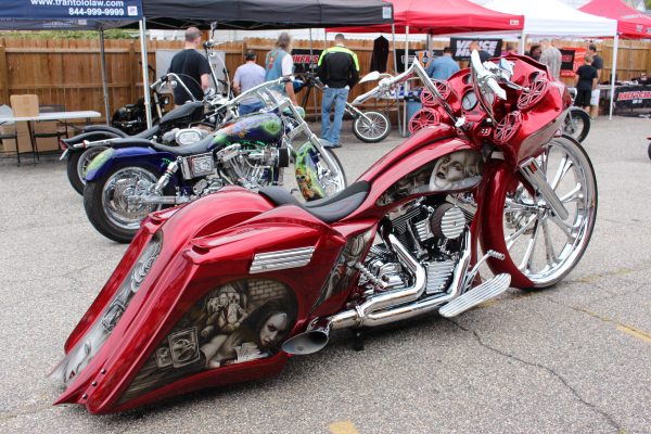 red-chopper