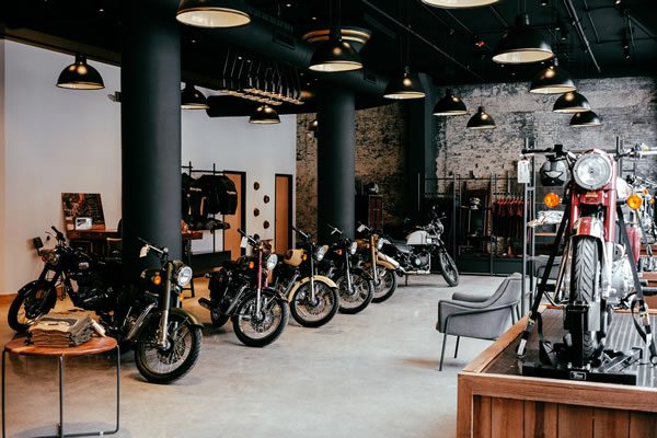 royal-enfield-showroom