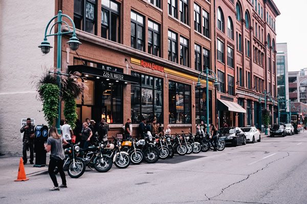 royal-enfield-storefront