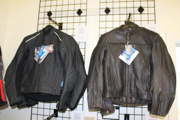 thruxton-jacket