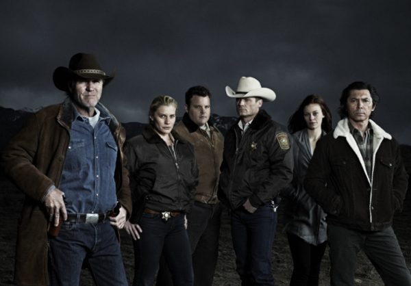 longmire-season-5