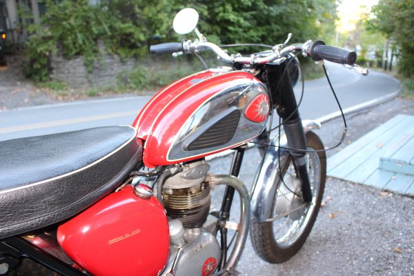 bsa-front-right-tight