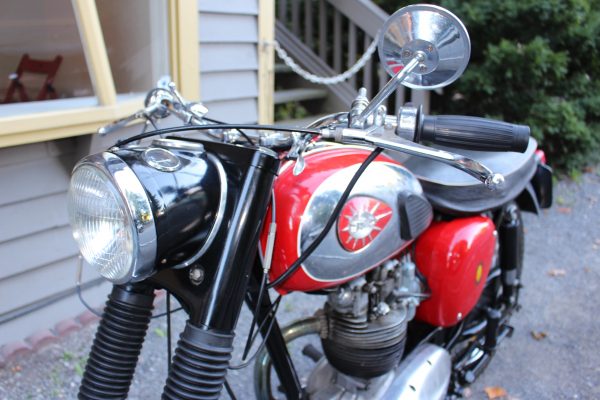 bsa-left-front-tight