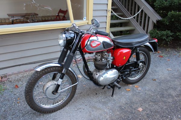 bsa-left-front-wide