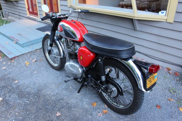 bsa-left-rear-wide