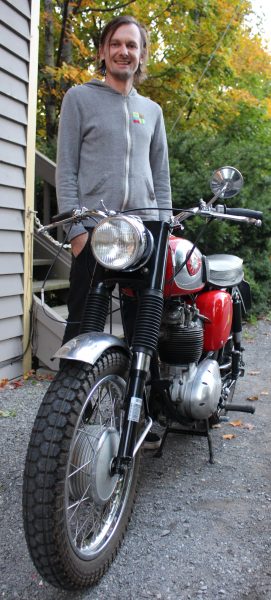 bsa-owner-cropped