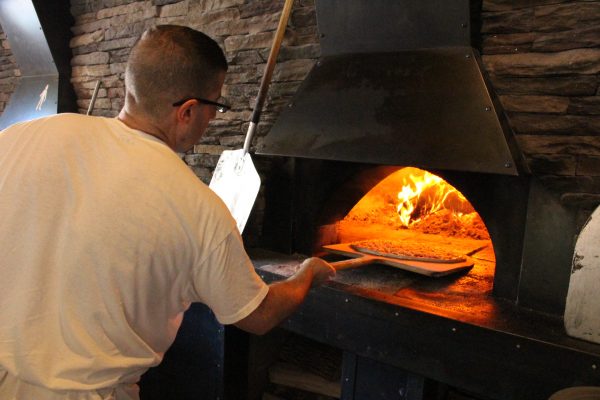 brios-pizza-oven