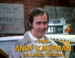 taxi_andy_kaufman