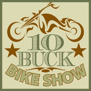 ten-buck-bike-show