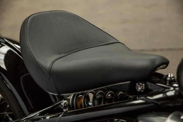 triumoh-bobber-seat