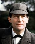 jeremy-brett