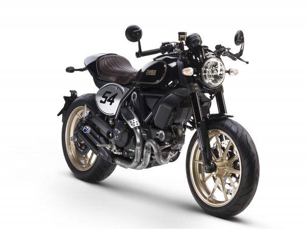 1-03-ducati-scrambler-cafe-racer