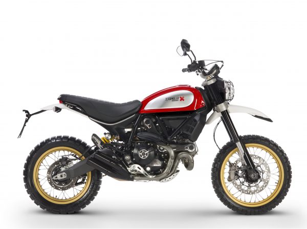 4-06-ducati-scrambler-desert-sled