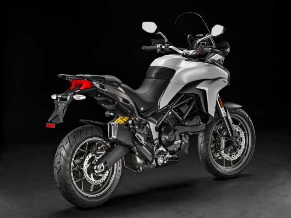 5-03-multistrada-950