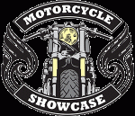 motorcycleshocaseforweb-300x258