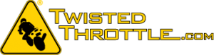 twisted-throttle-logo